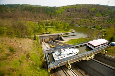 Descendre en bateau_4571227496_l.jpg